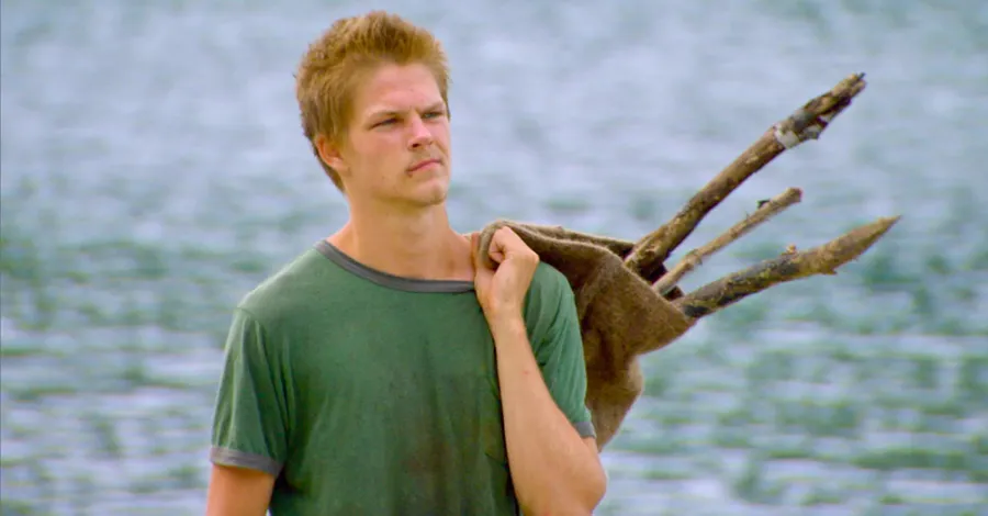 Survivor Toughest Players Spencer-Bledsoe