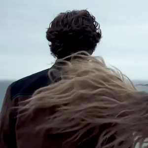 Solo: A Star Wars Story