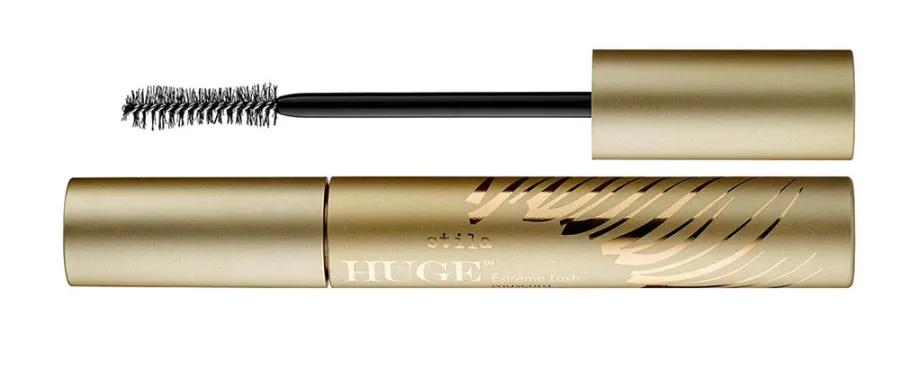 STILA-Huge-Extreme-Lash-Mascara