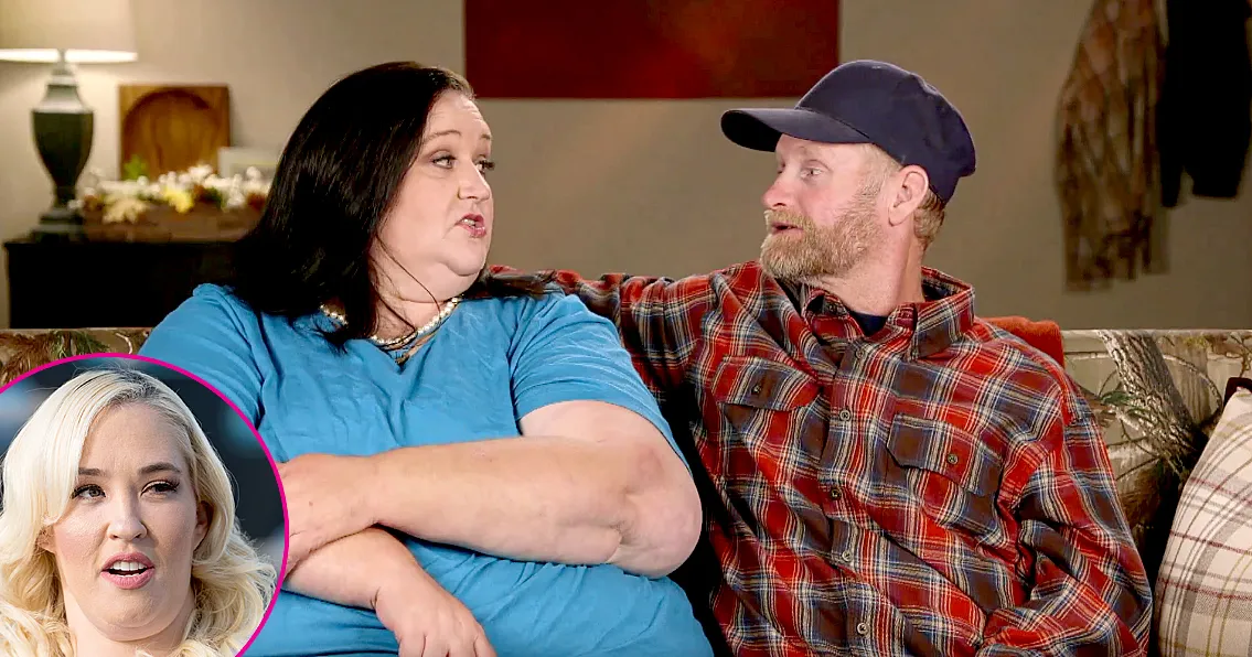 sugar-bear-and-wife-mama-june