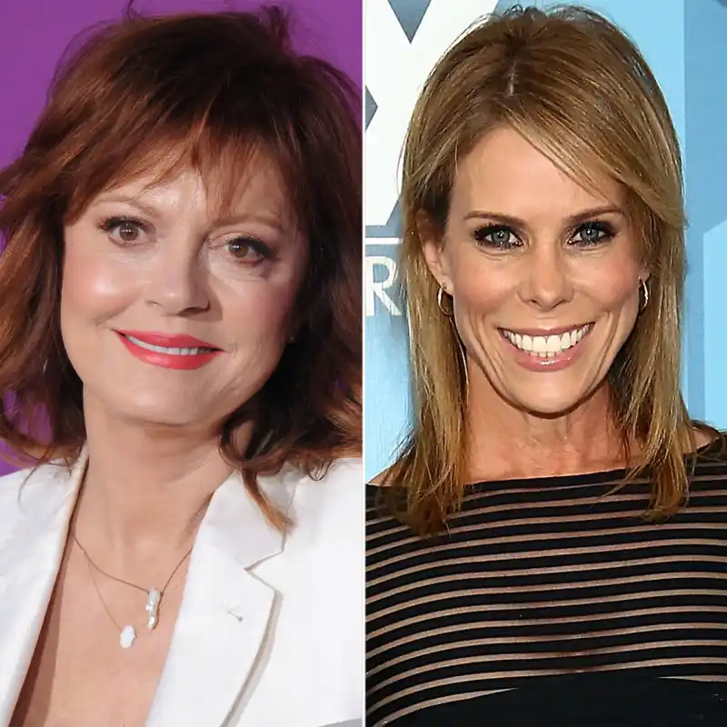susan-sarandon-cheryl-hines