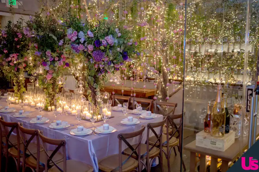 Telli-Swift's-baby-shower