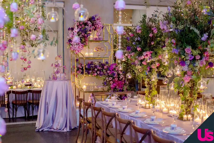 Telli-Swift's-baby-shower