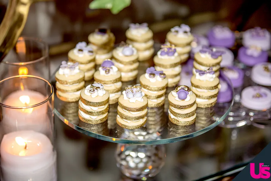 Telli-Swift's-baby-shower