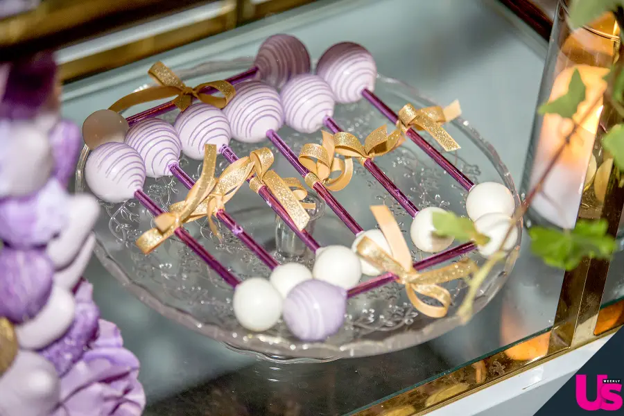 Telli-Swift's-baby-shower