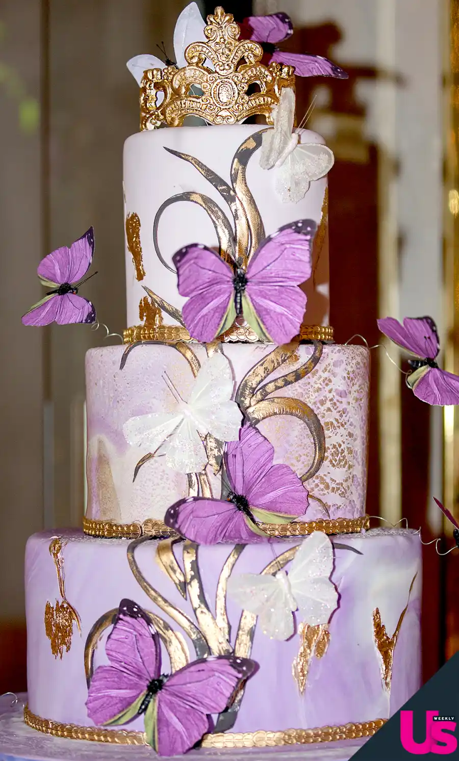 Telli-Swift's-baby-shower