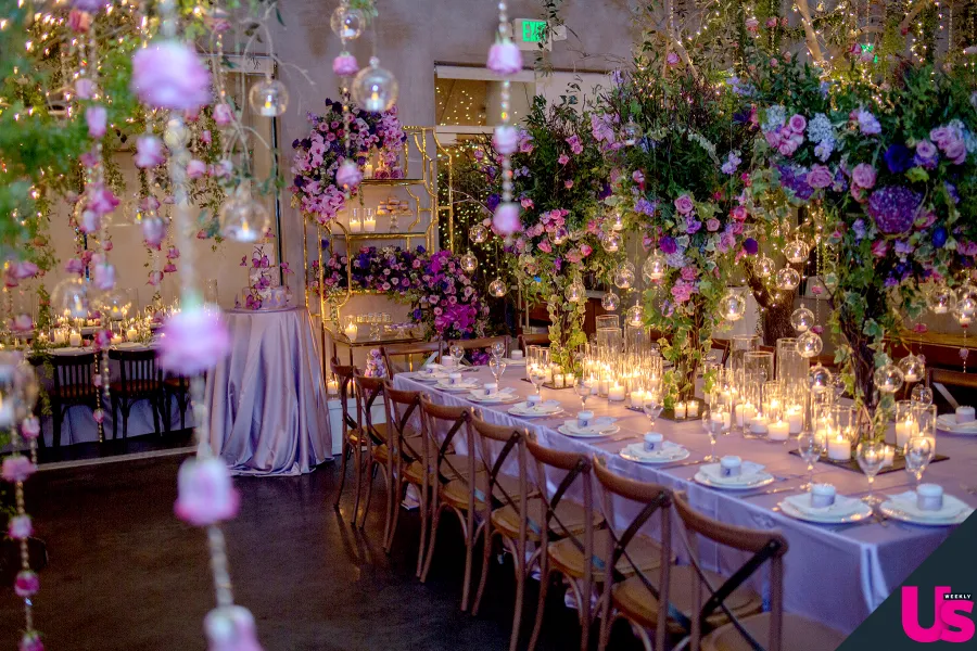 Telli-Swift's-baby-shower