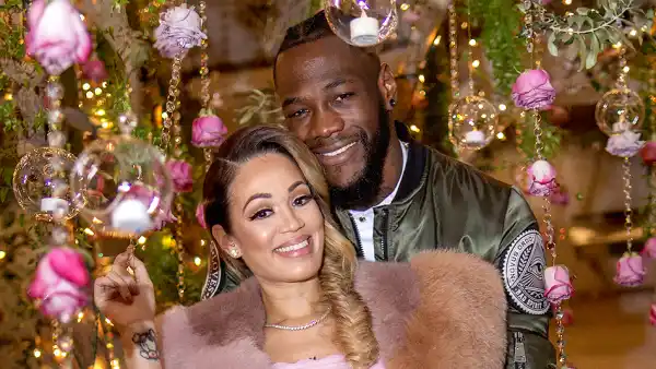 Telli-Swift's-baby-shower