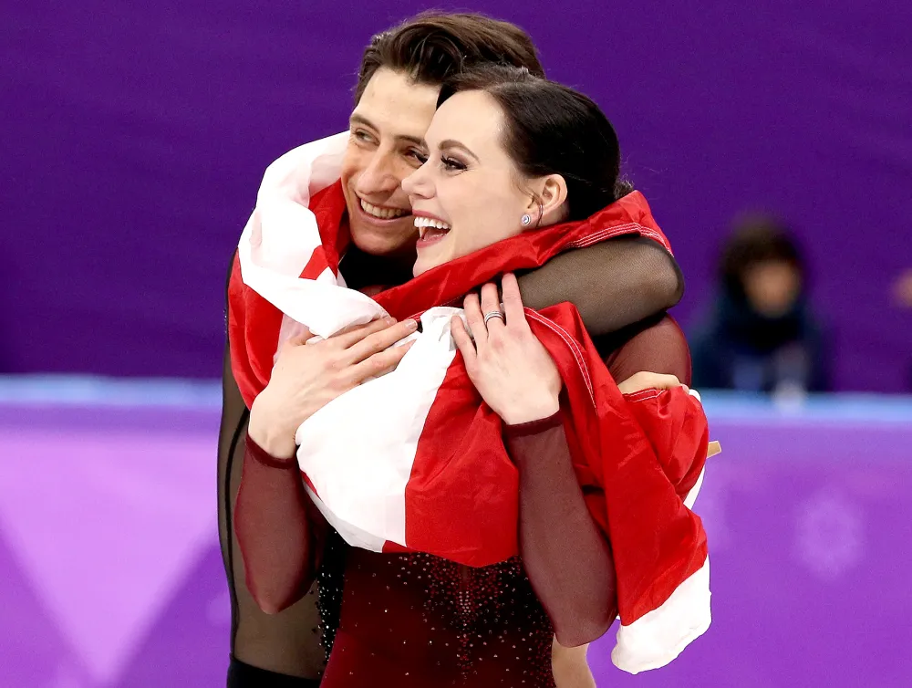 Tessa-Virtue-and-Scott-Moir-hug