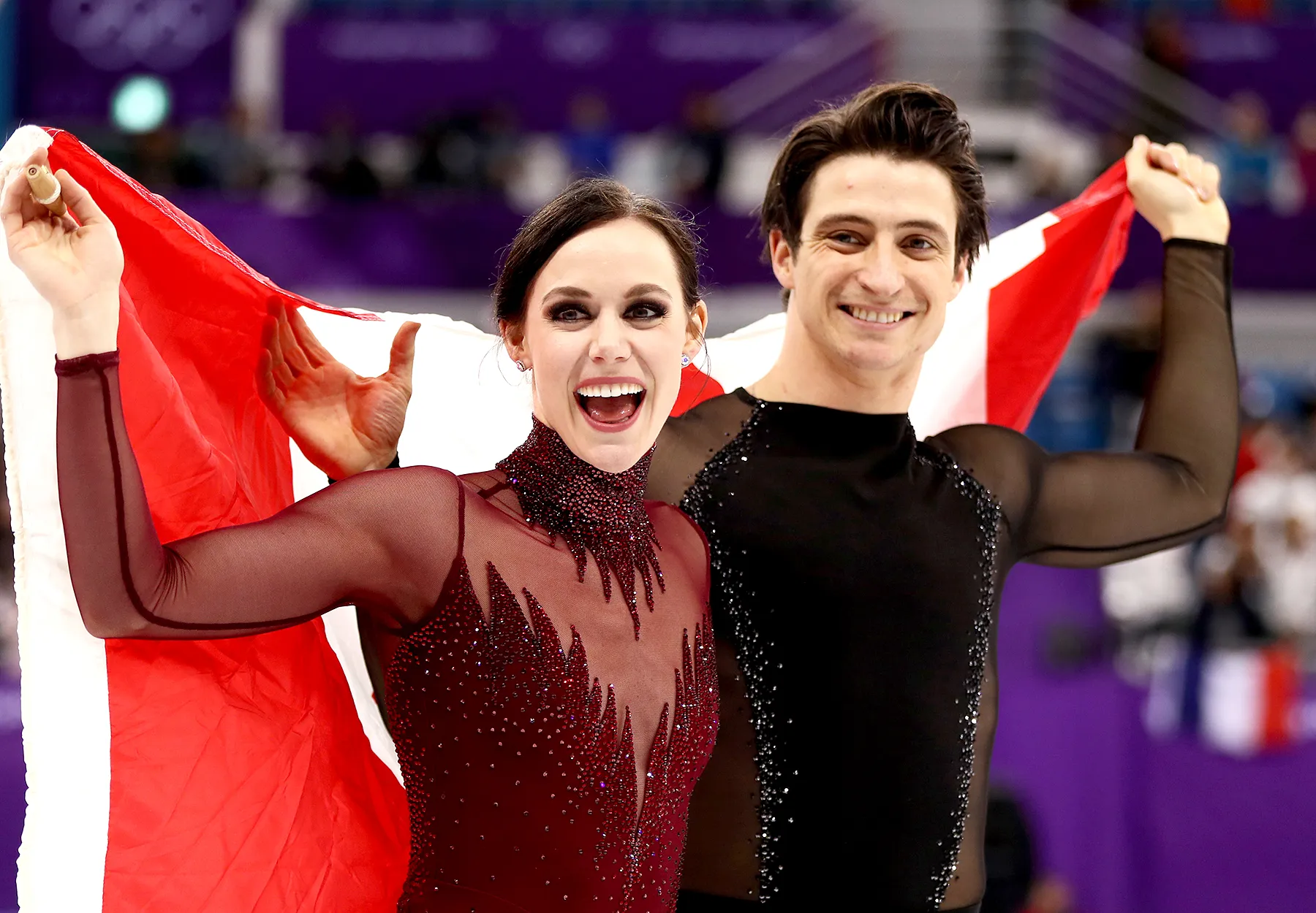 Tessa-Virtue-and-Scott-Moir