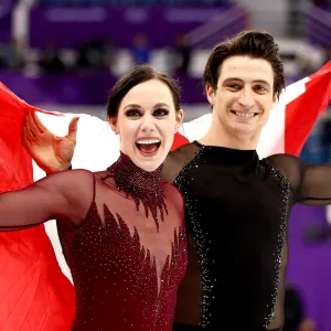 Tessa-Virtue-and-Scott-Moir