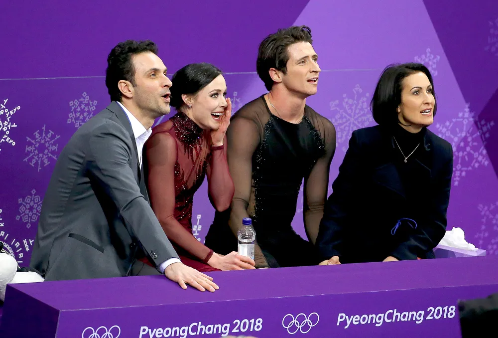Tessa-Virtue-Scott-Moir-Marie-France-Dubreuil-Patrice-Lauzon