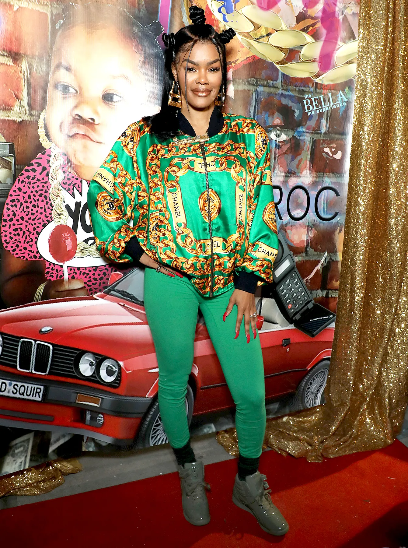 Teyana-Taylor's-Harlem-Nail-Salon