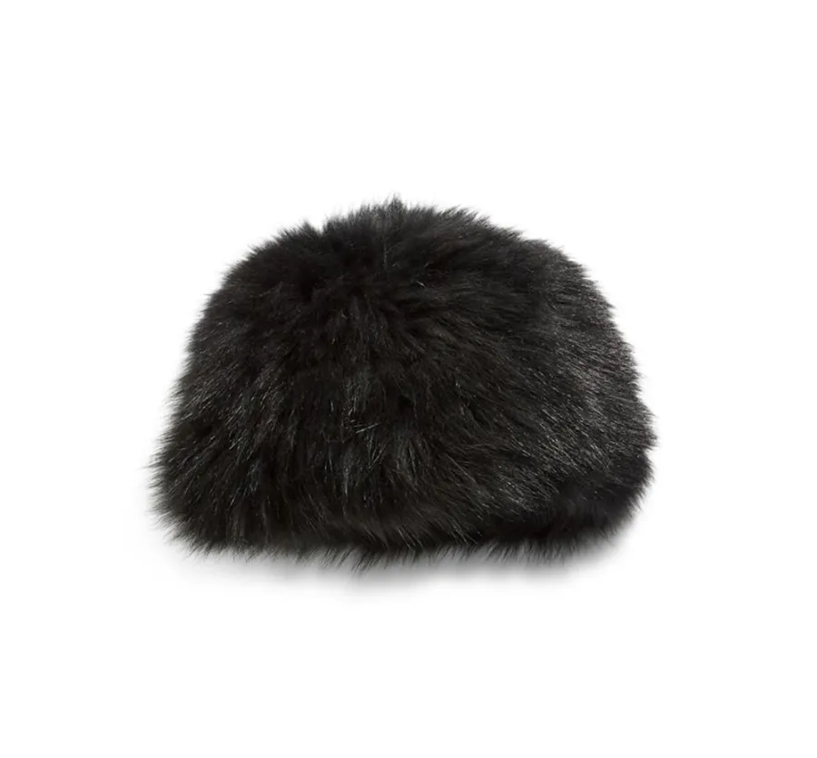 The-Fur-Salon-Knit-Fox-Fur-Hat