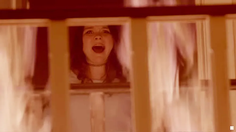 This Is Us Super Bowl episode fire