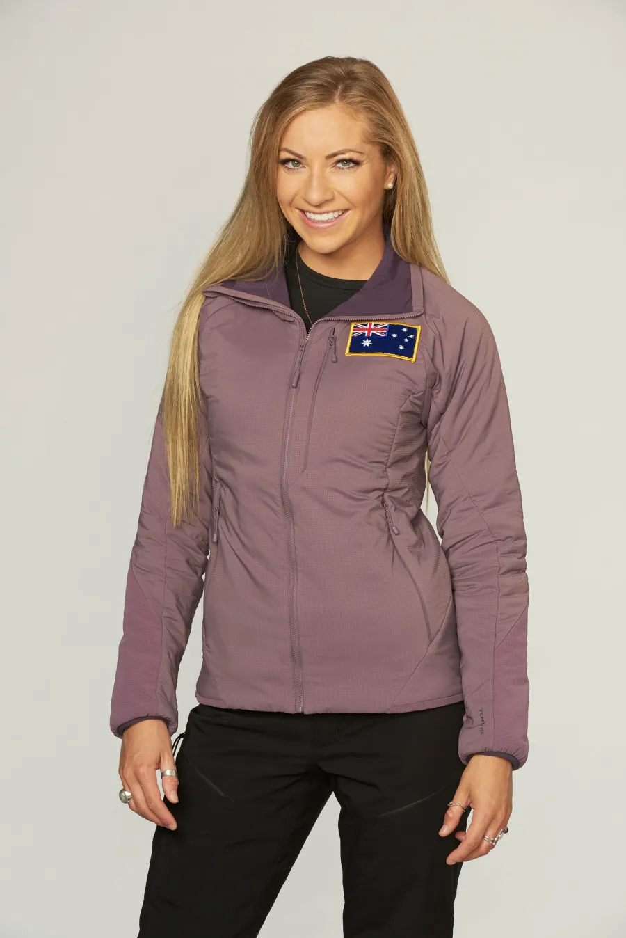 The Bachelor Winter Games