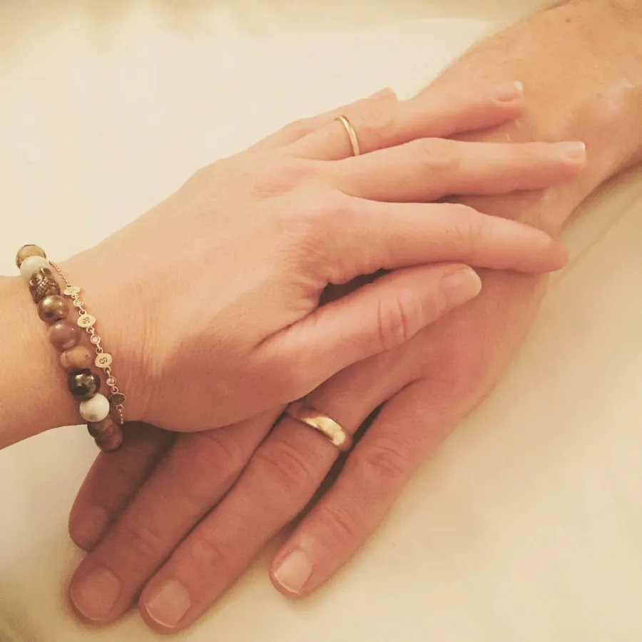 Tom Brady and Gisele Bundchen 7th Anniversary