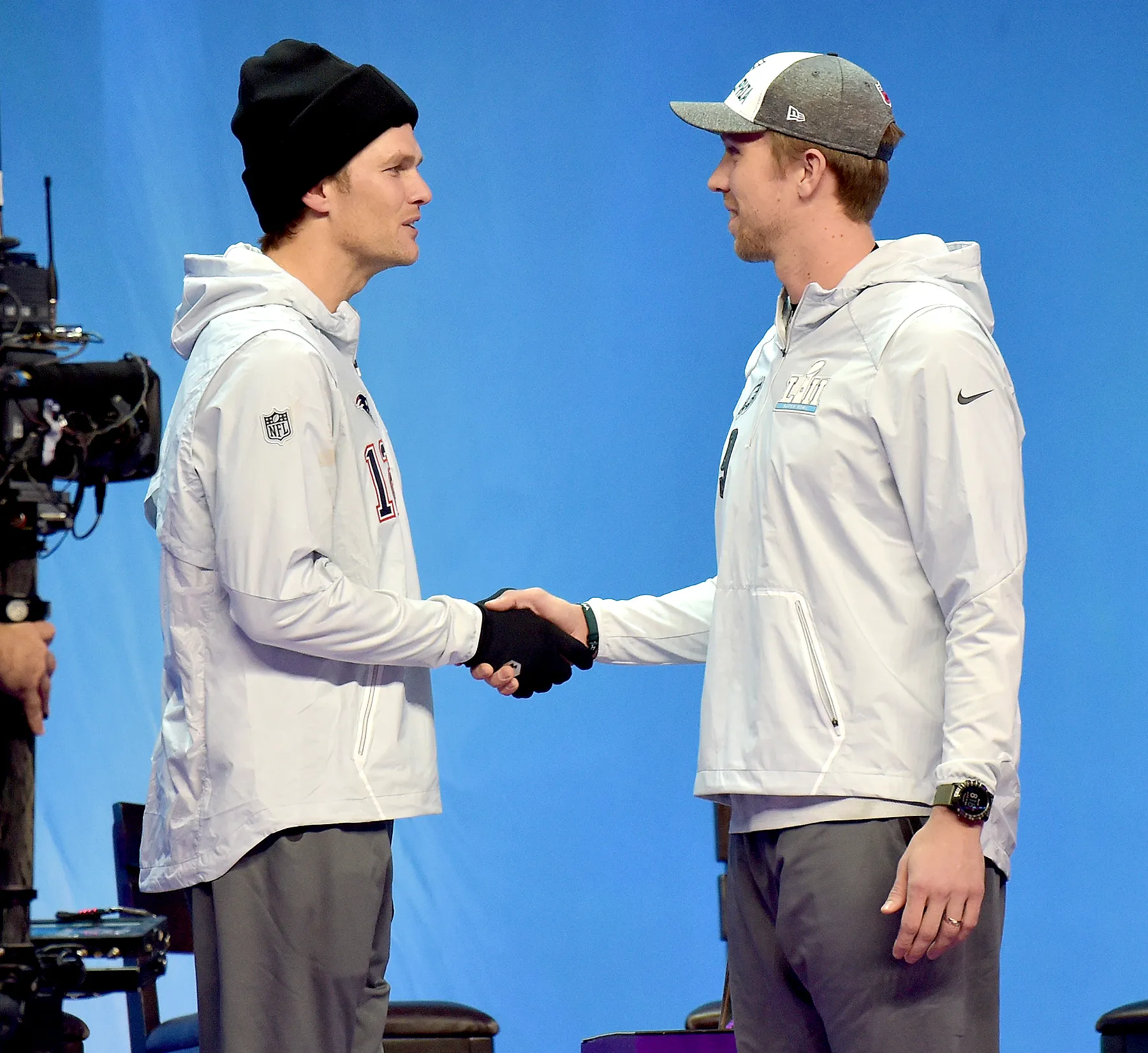 Tom-Brady-Nick-Foles-superbowl