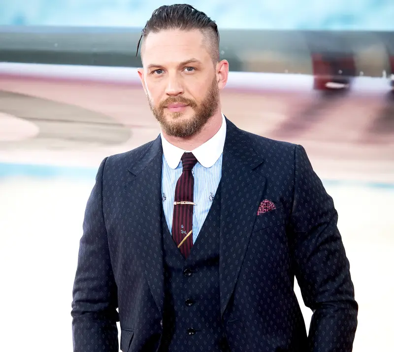 tom-hardy