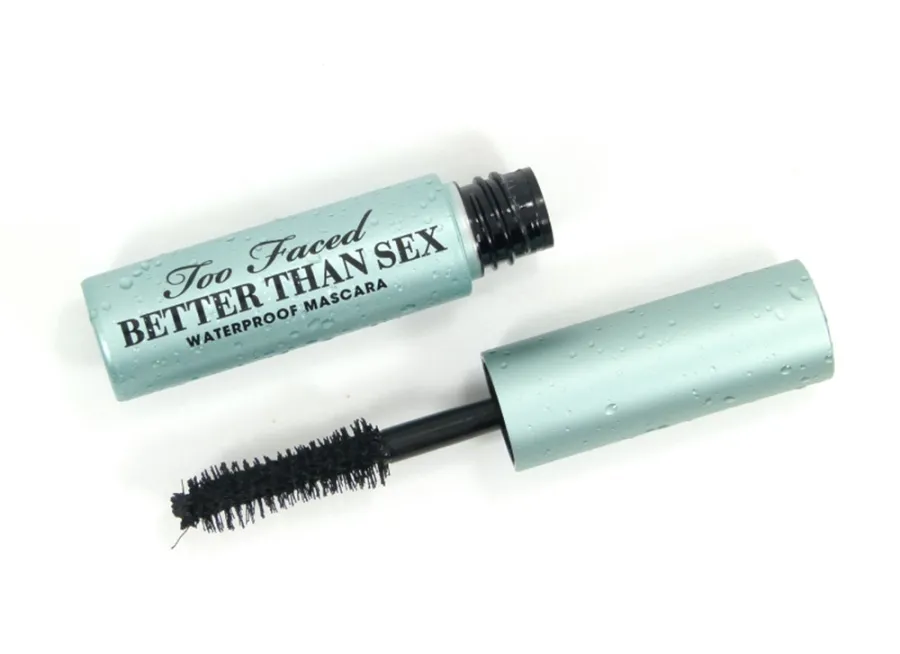 TOO-FACED-Better-Than-Sex-Waterproof-Mascara