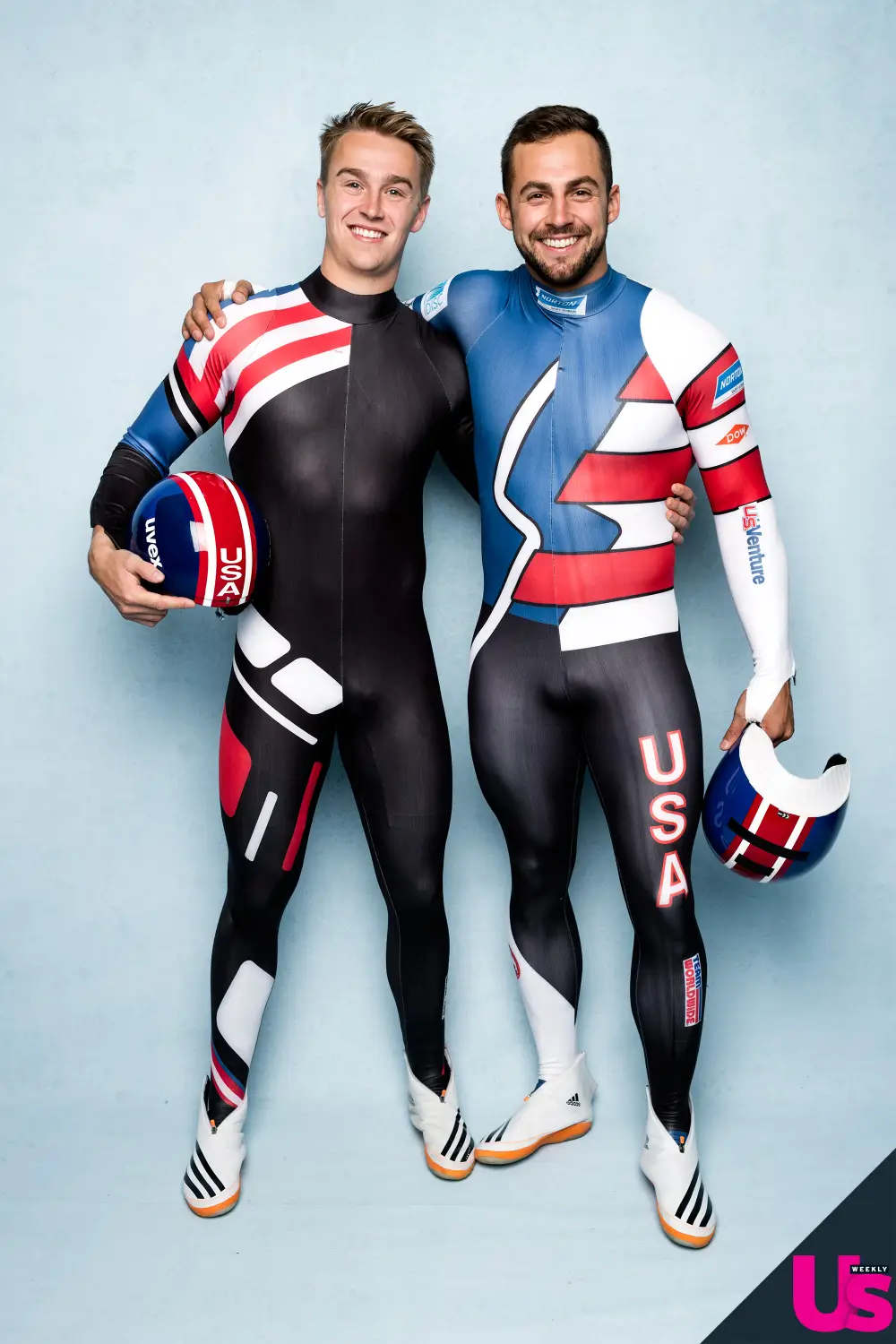 tucker-west-chris-mazdzer