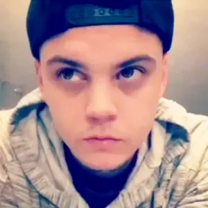 Tyler Baltierra