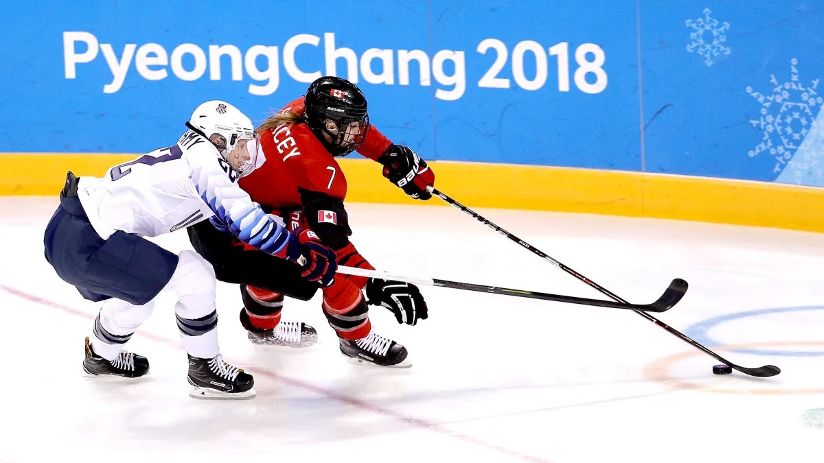usa-vs-canada-olympics-hockey