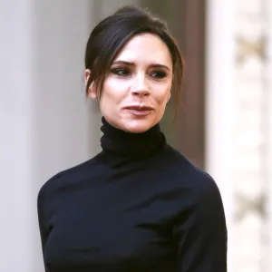 victoria beckham
