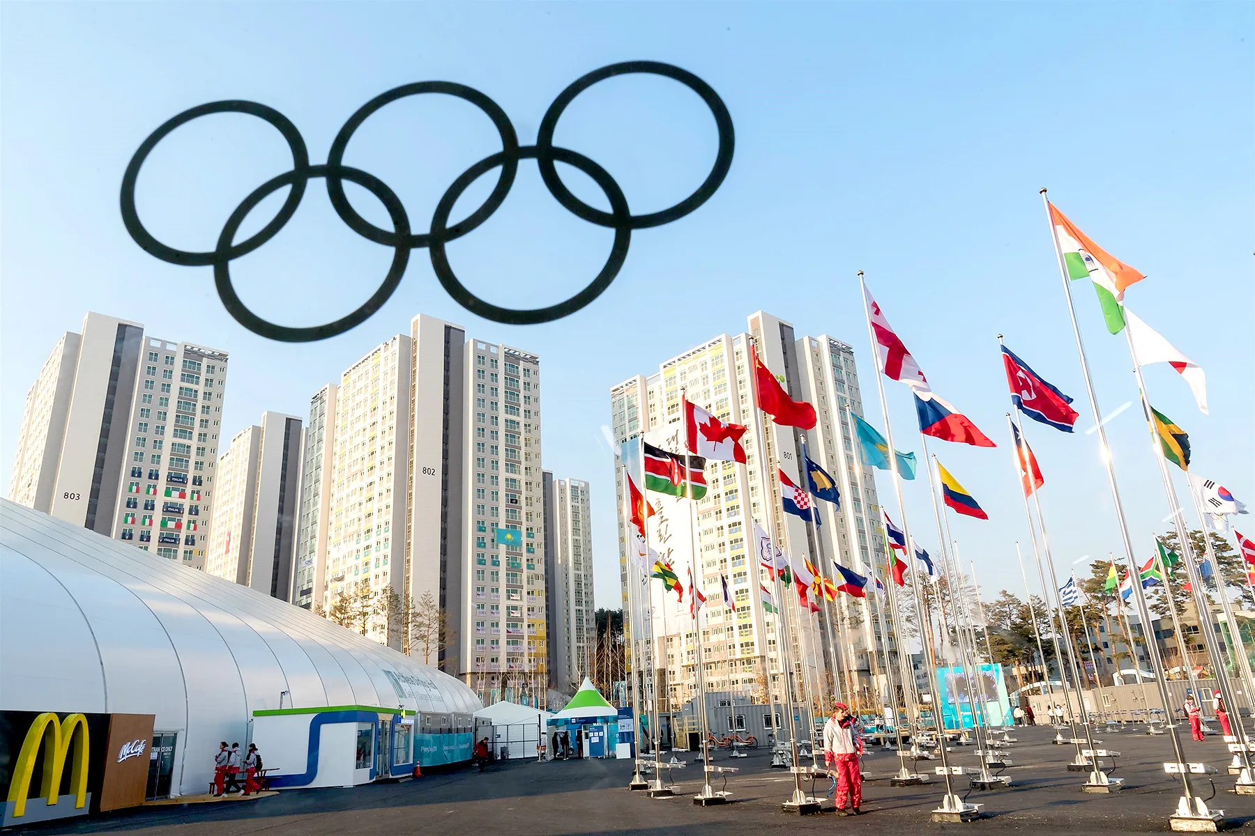 Winter-Olympics-2018-in-Pyeongchang-opening-ceremony