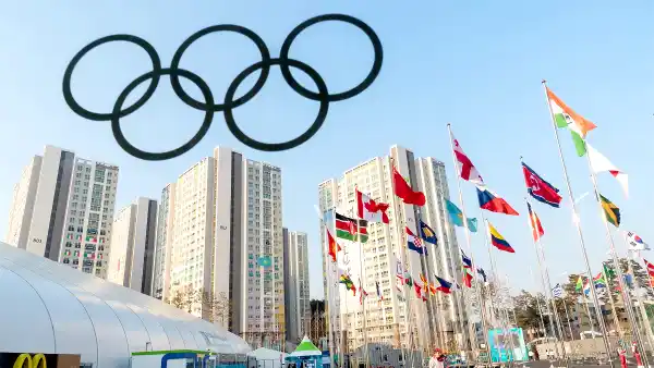 Winter-Olympics-2018-in-Pyeongchang-opening-ceremony