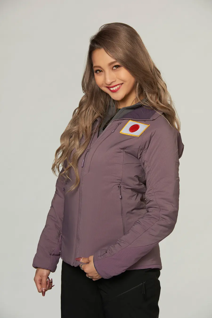 The Bachelor Winter Games