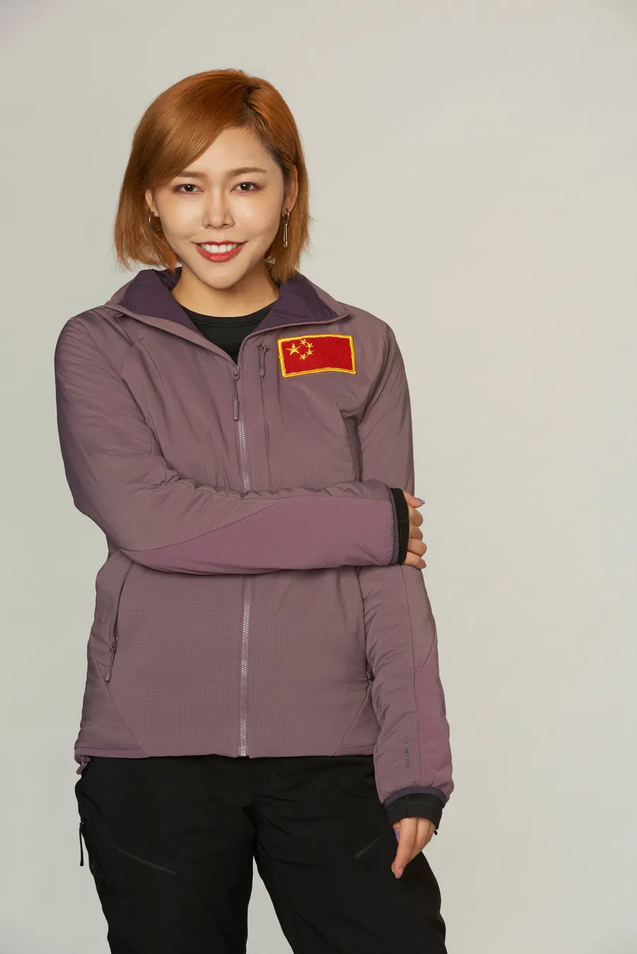 The Bachelor Winter Games