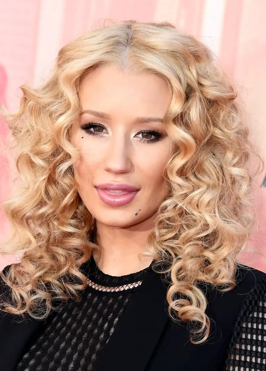 Iggy Azalea