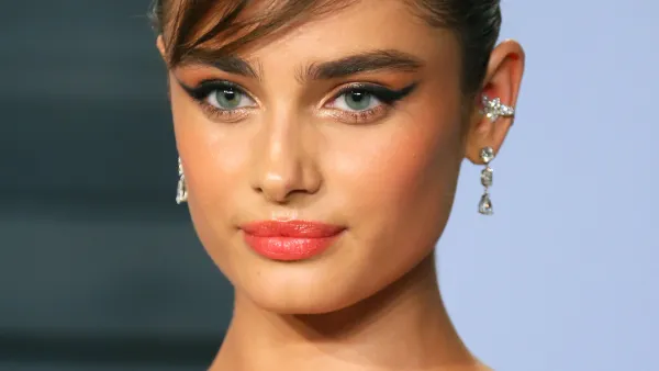 Taylor Hill
