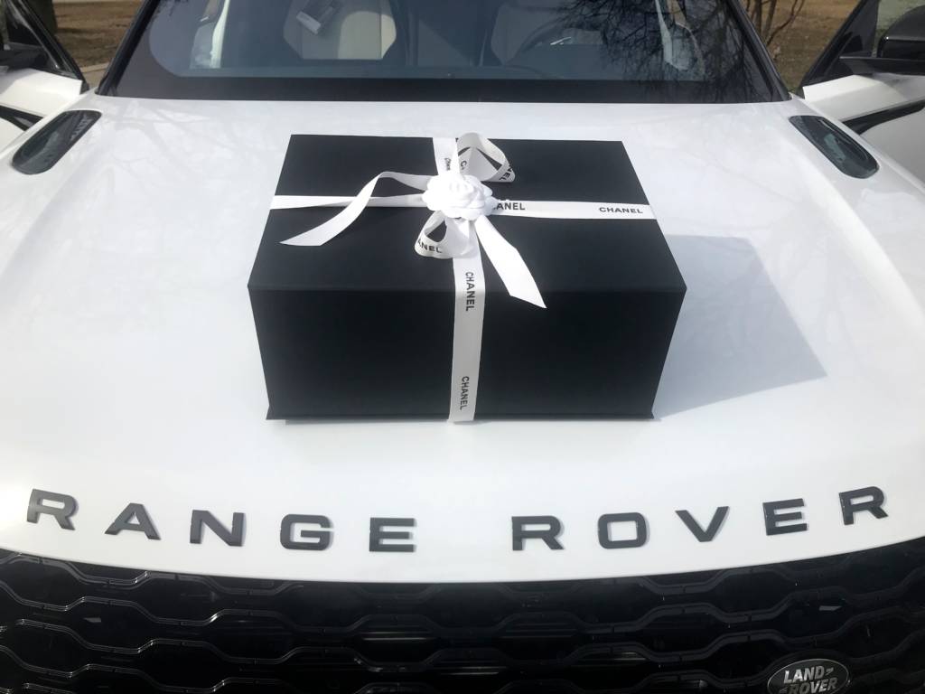 chanel raincoat,Chanel raincoat