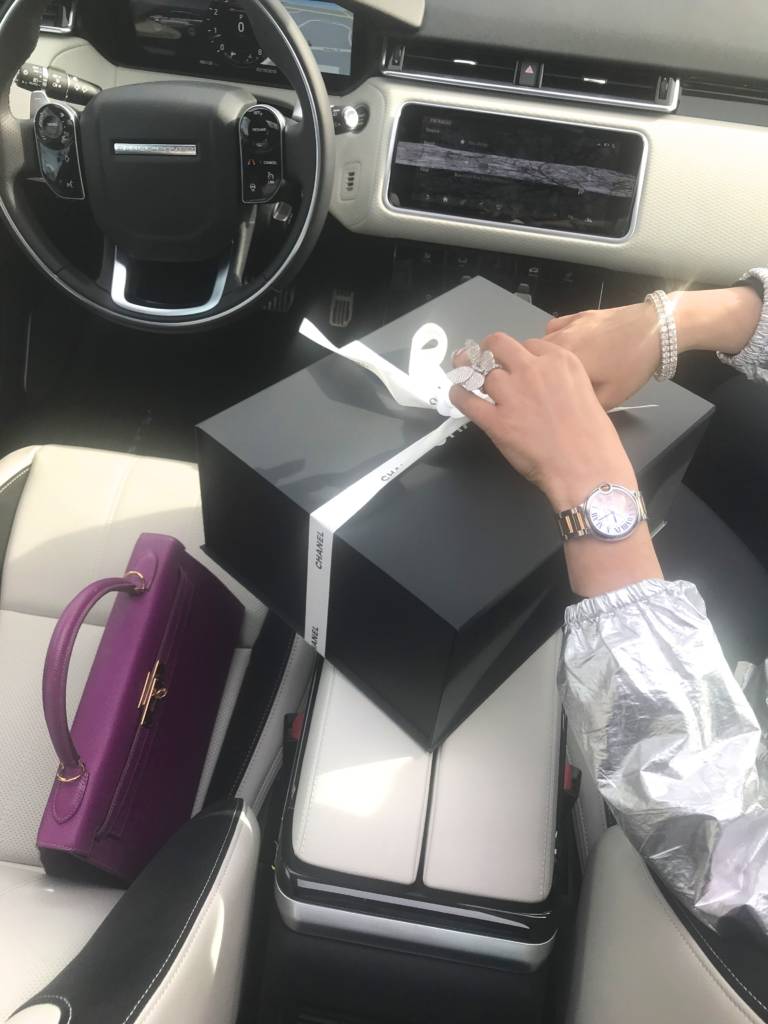 chanel raincoat,Chanel raincoat