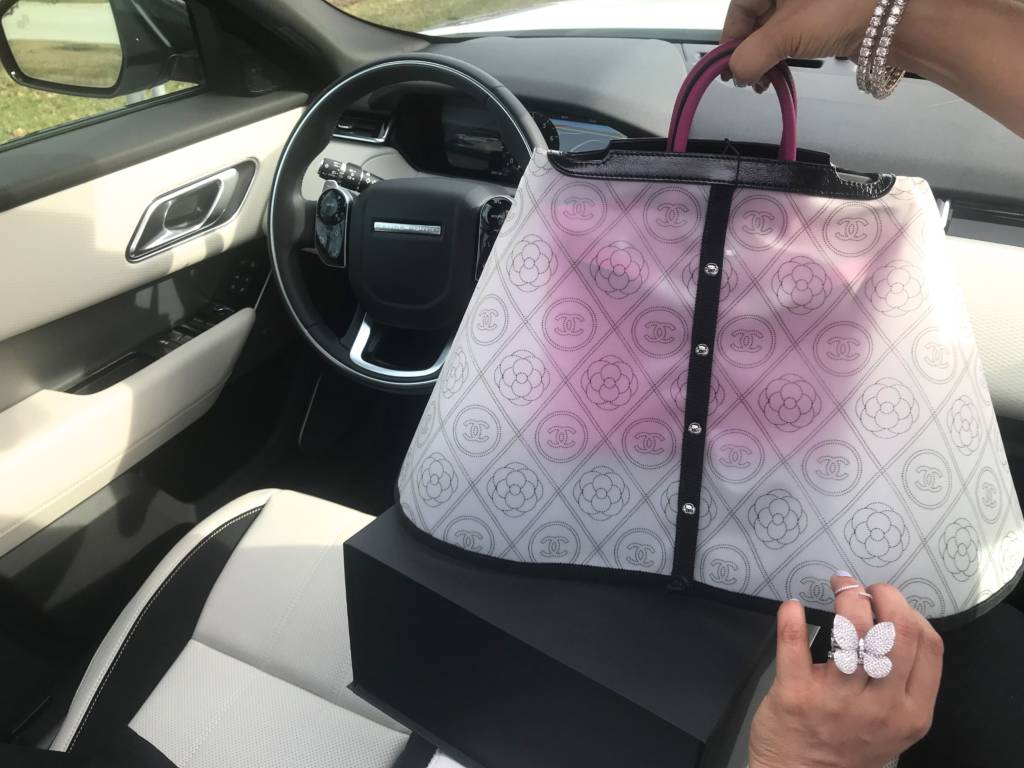 chanel raincoat,Chanel raincoat