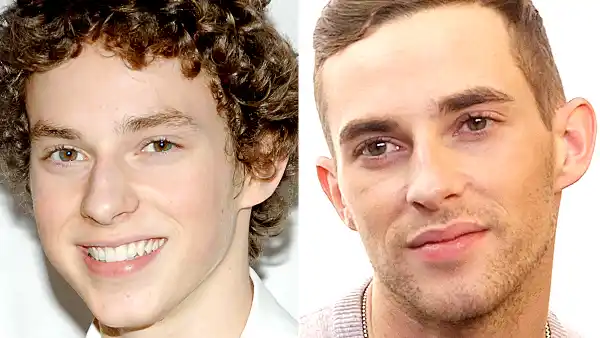 adam-rippon-then-and-now
