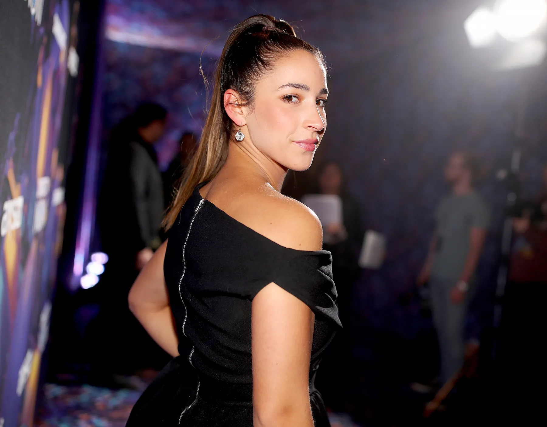 Aly-Raisman-Sues-U.S.-Olympic-Committee