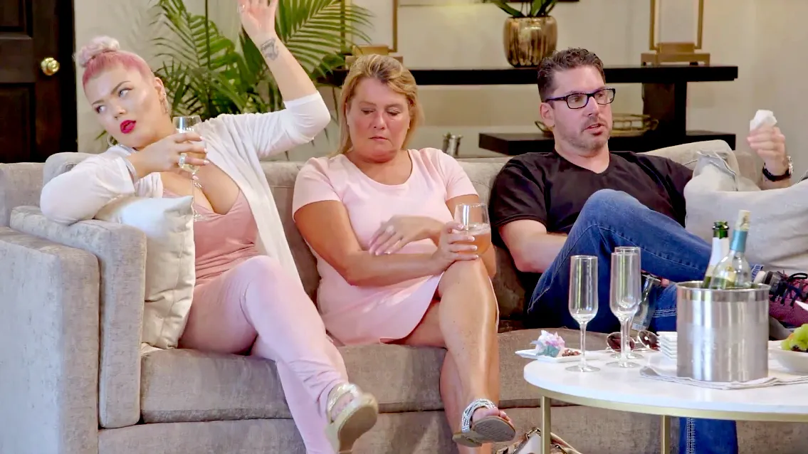 amber-matt-marriage-boot-camp