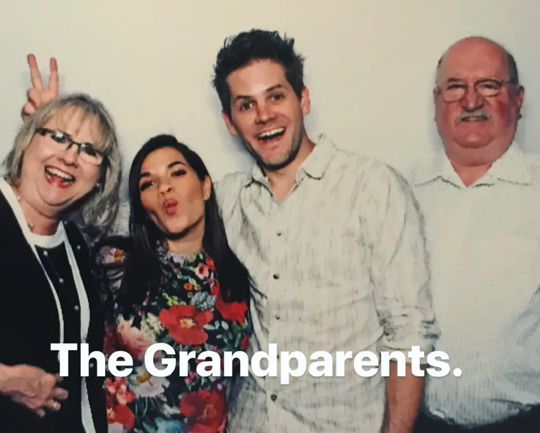 America-Ferrera-Baby-Shower