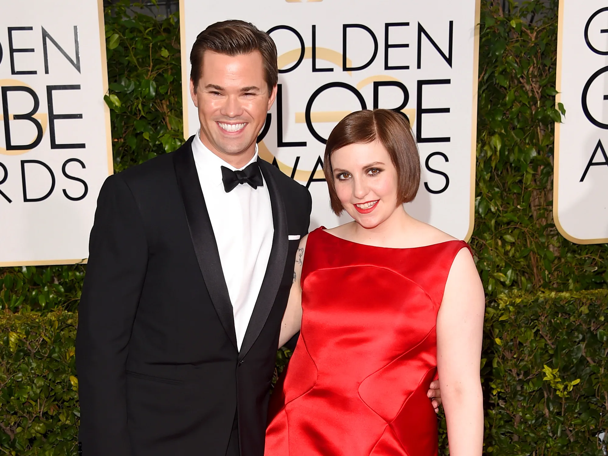Andrew-Rannells-lena-dunham