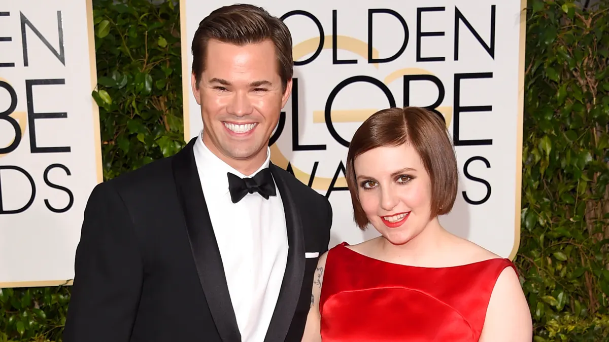 Andrew-Rannells-lena-dunham