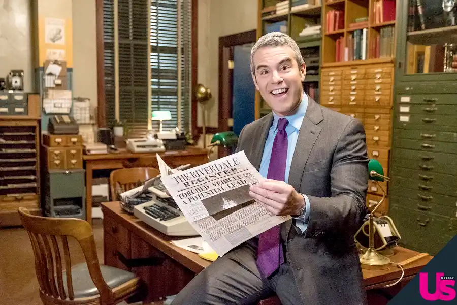 andy-cohen-riverdale