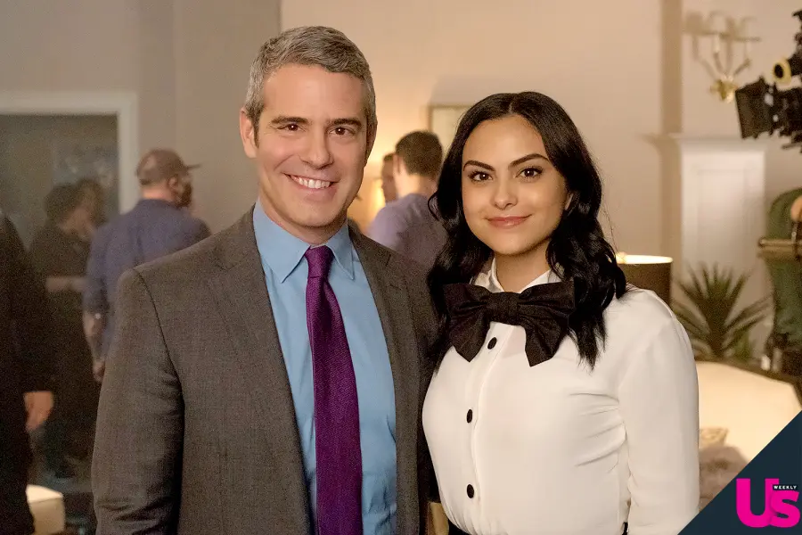 andy-cohen-riverdale-veronica