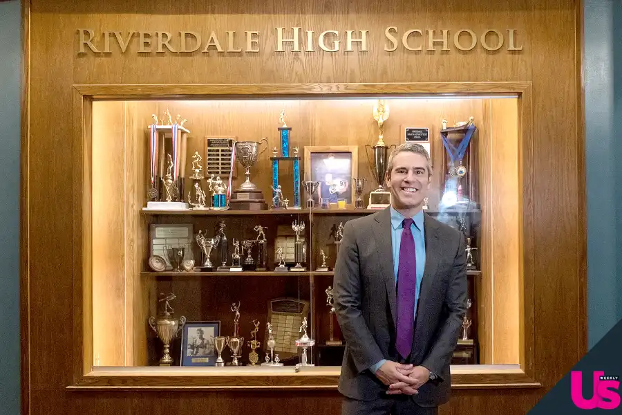 andy-cohen-riverdale