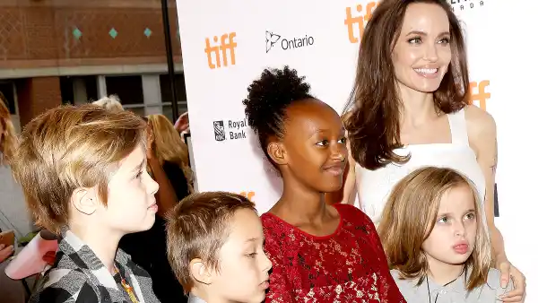 Angelina-Jolie-Tomb-Raider-kids