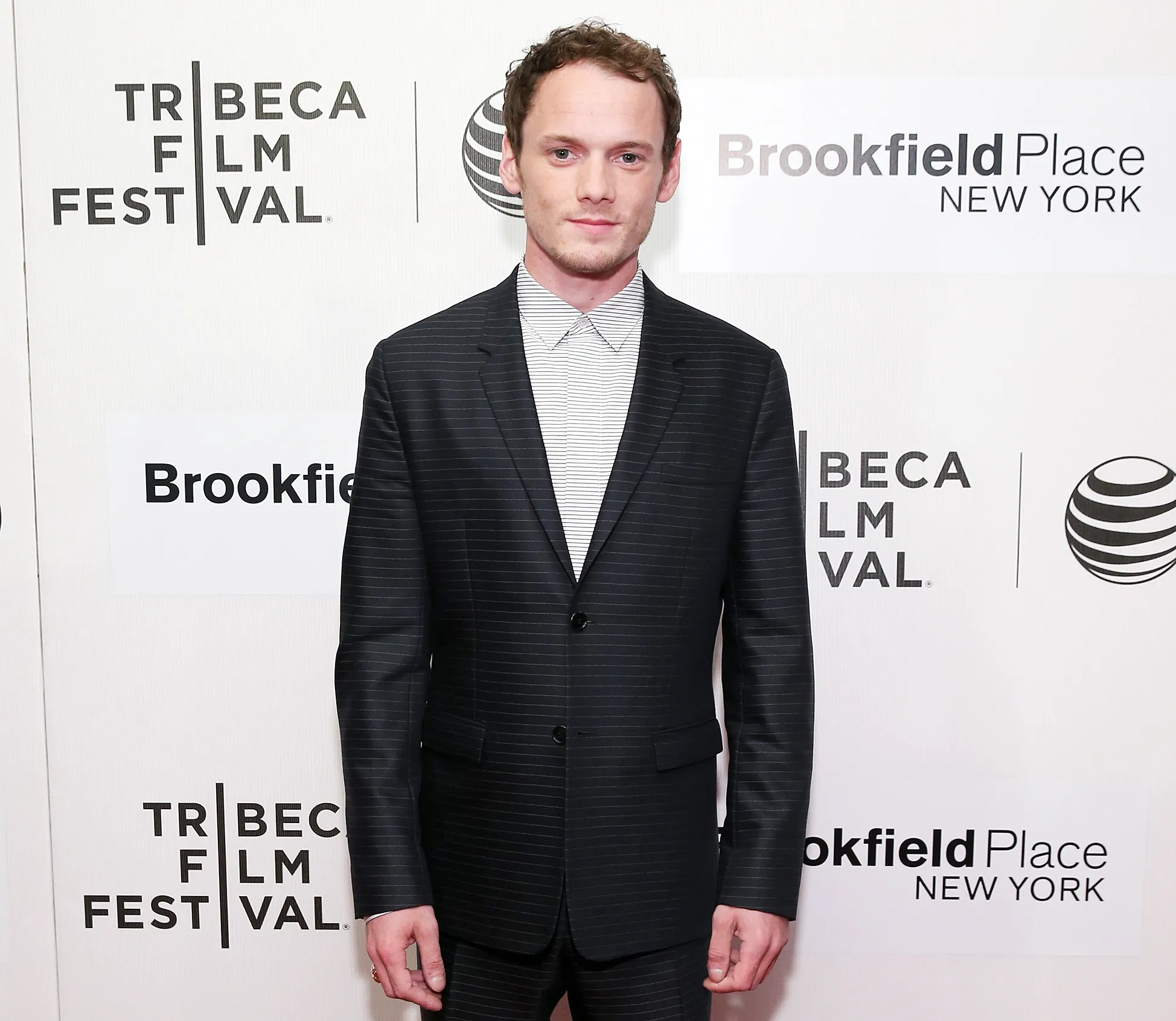 Anton Yelchin Family Settles Lawsuit With Fiat Chrysler
