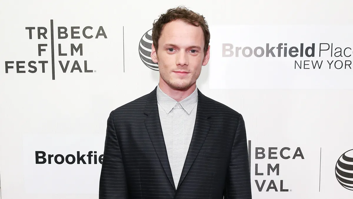 Anton Yelchin Family Settles Lawsuit With Fiat Chrysler
