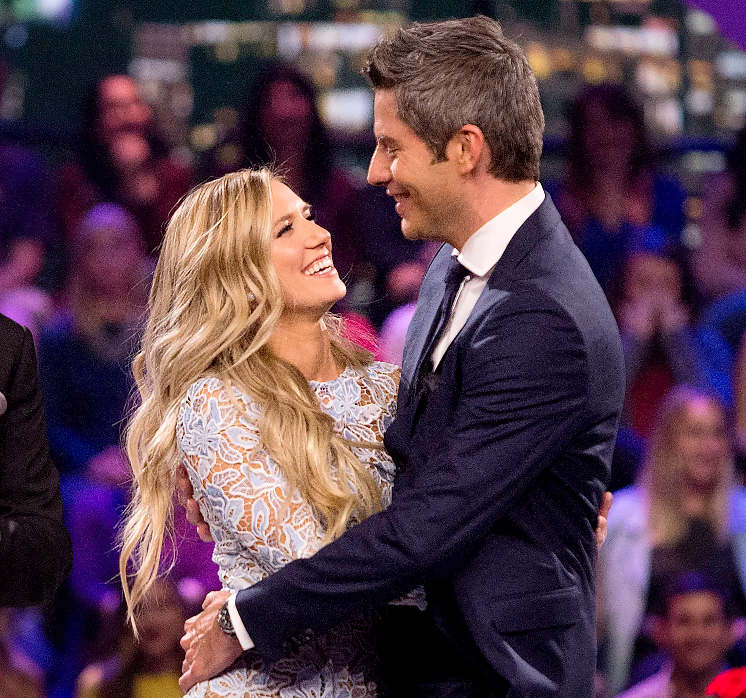 arie-and-lauren-engagement